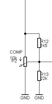 compression-ratio.gif