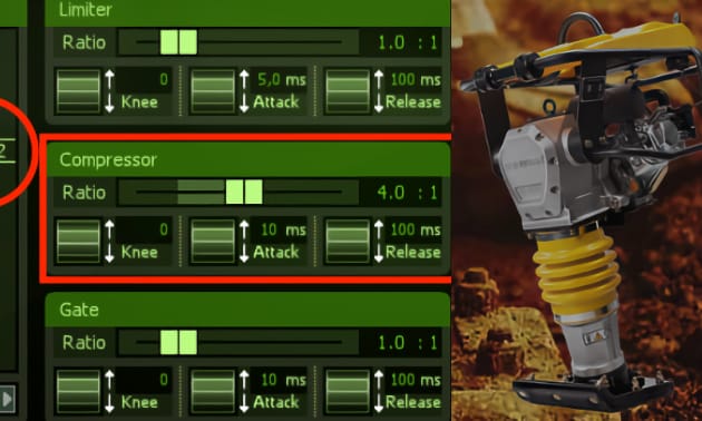compressor.jpg