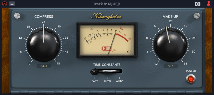 Compressor.png