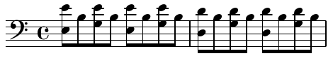 comptine-lh.png