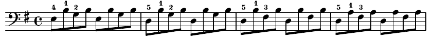 comptine-lh2.png