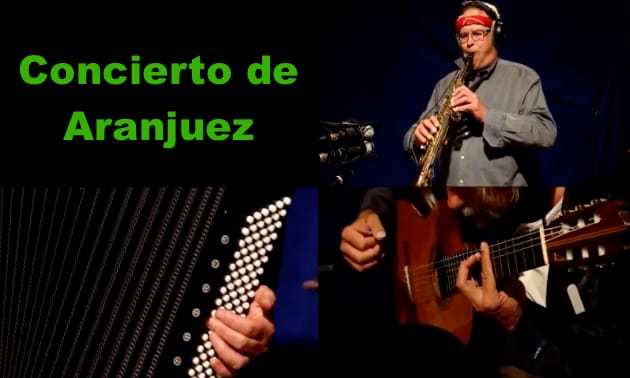 concerto.jpg