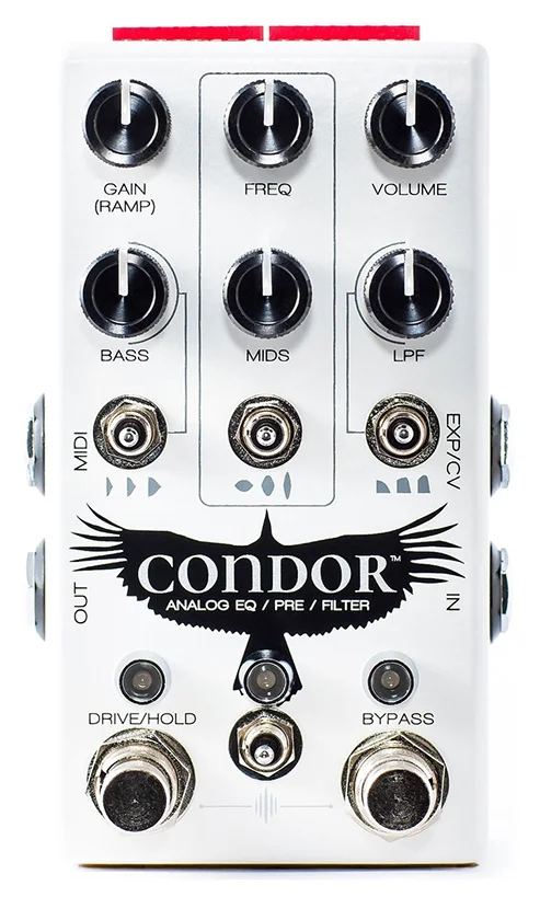 Condor.jpg