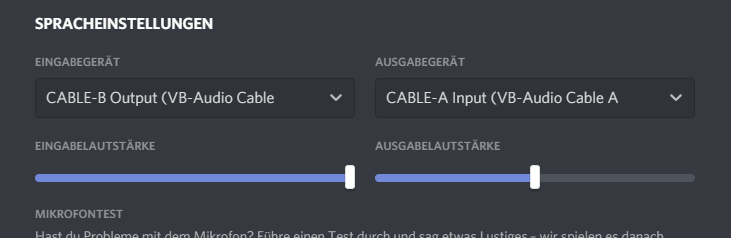 config-discord.PNG