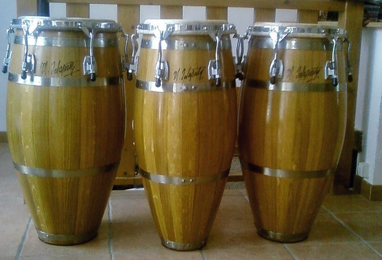 congas Delaporte 2.jpg