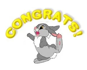 CongratulationsfromThumper_zpsc83b0f5c.jpg
