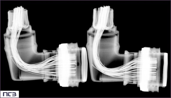 connector2b.jpg