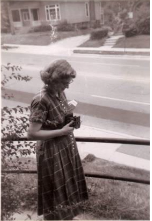 connie converse.png