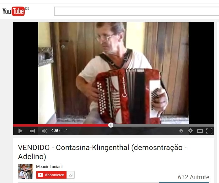 Contasina Club - mit Stradellabass.jpg