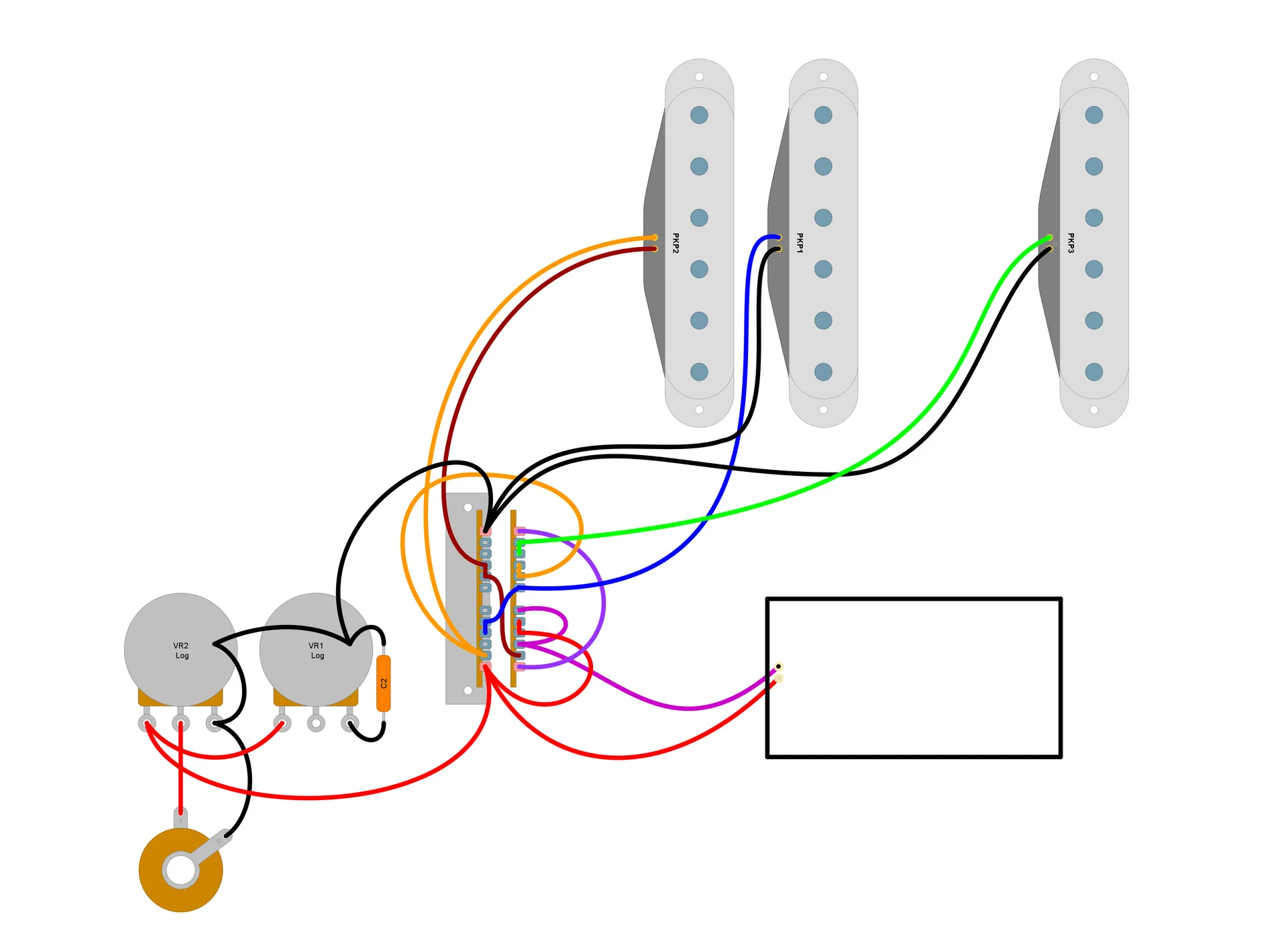 ContemporaryStratWithDummyCoil.webp