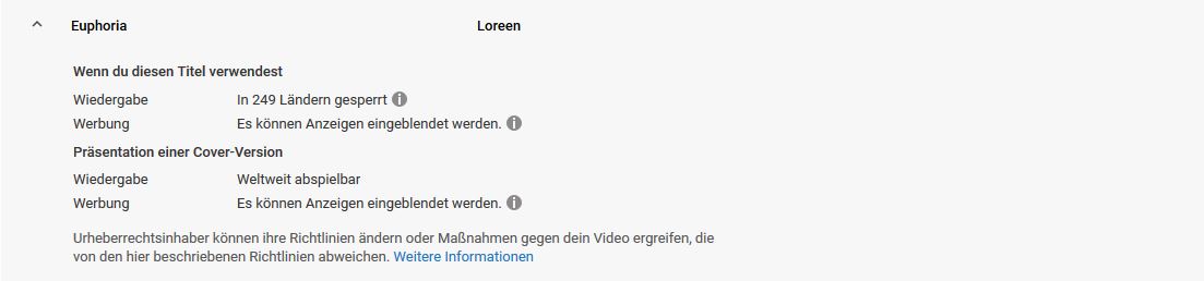 Content-ID-Beispiel.JPG