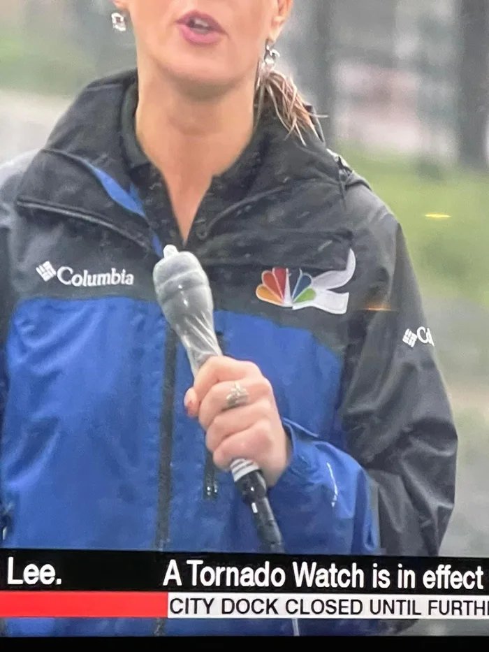 Context-FL-Reporter-Woman-popular-in-FL-meme-groups-due-to-using-microphone-like-this-during-a...jpg