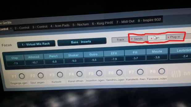 Control-Link.jpg
