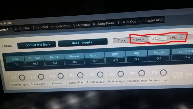Control-Link.jpg
