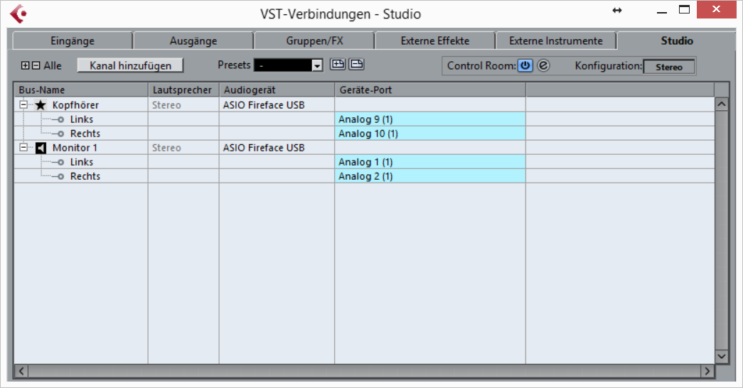control room.png