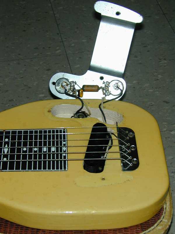 control_plate.jpg