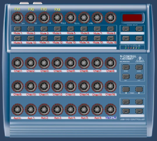 Controller Layout.webp