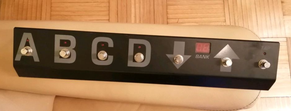 controller.PNG