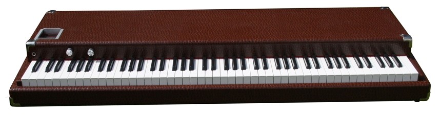controller_example_Paschke_LMK2_1.jpg