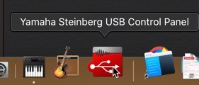ControlPanel.jpg