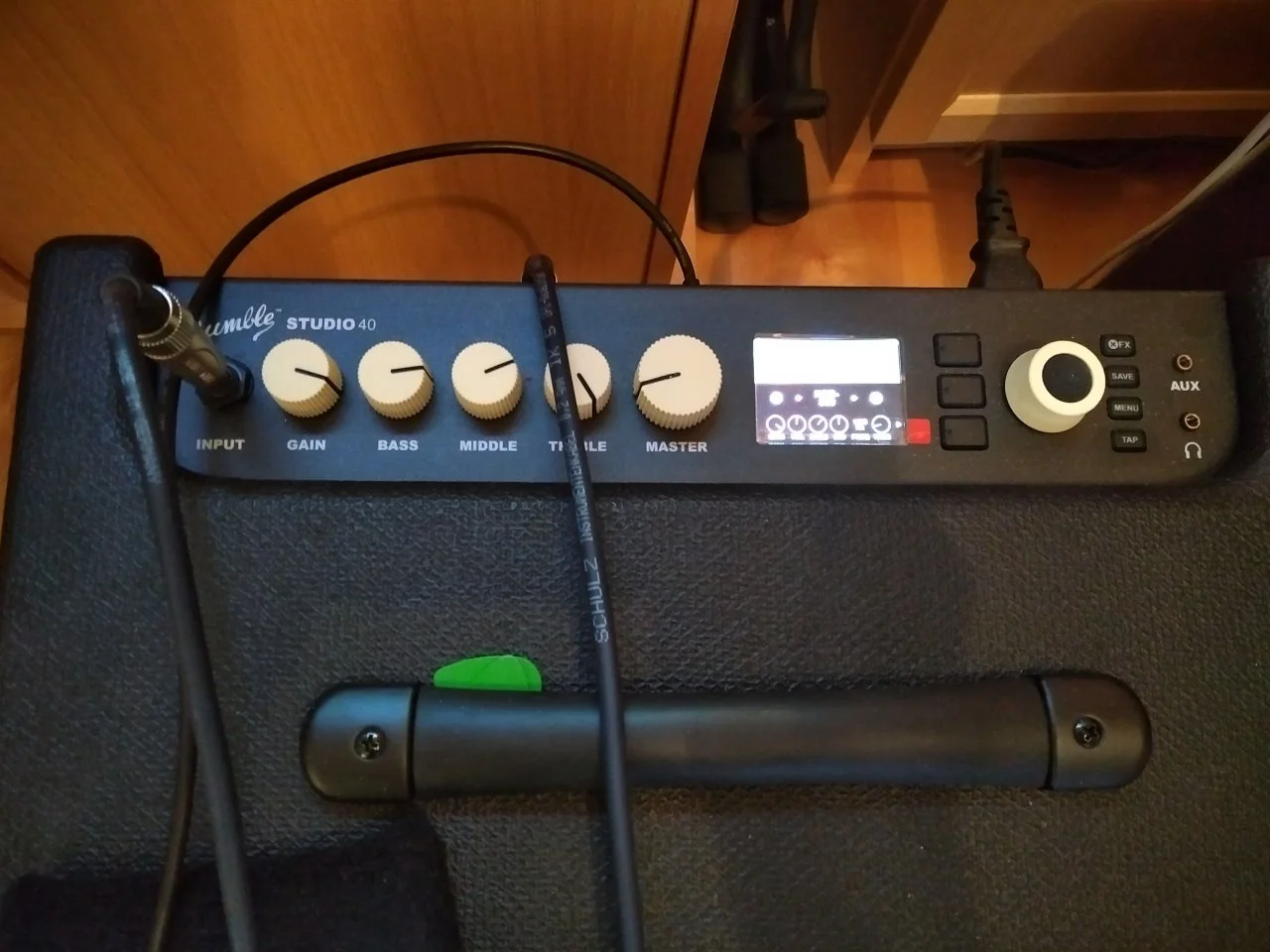 Controls.webp