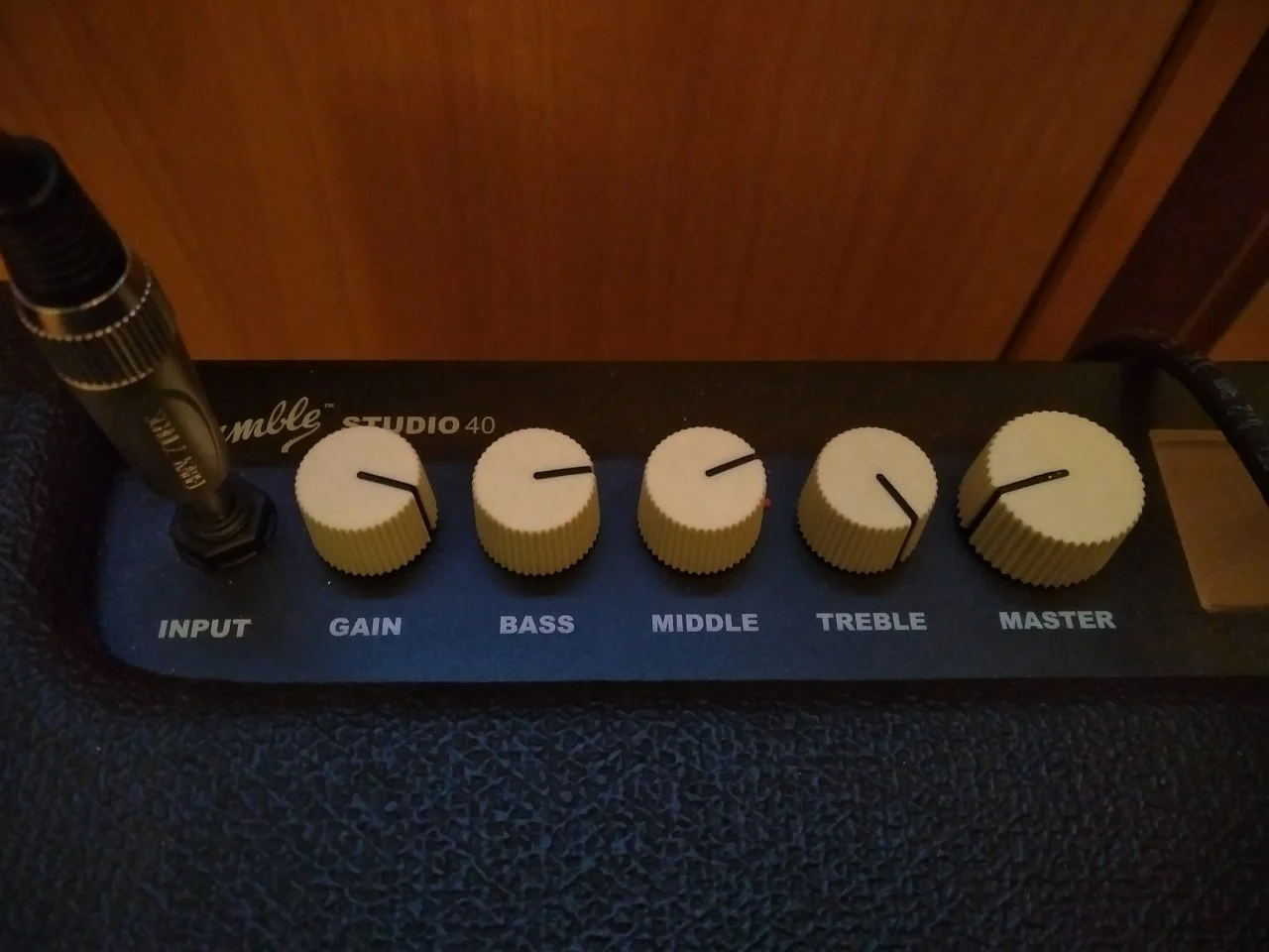 Controls_2.webp