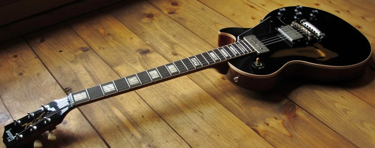 Convert Pallo (1280x507).webp