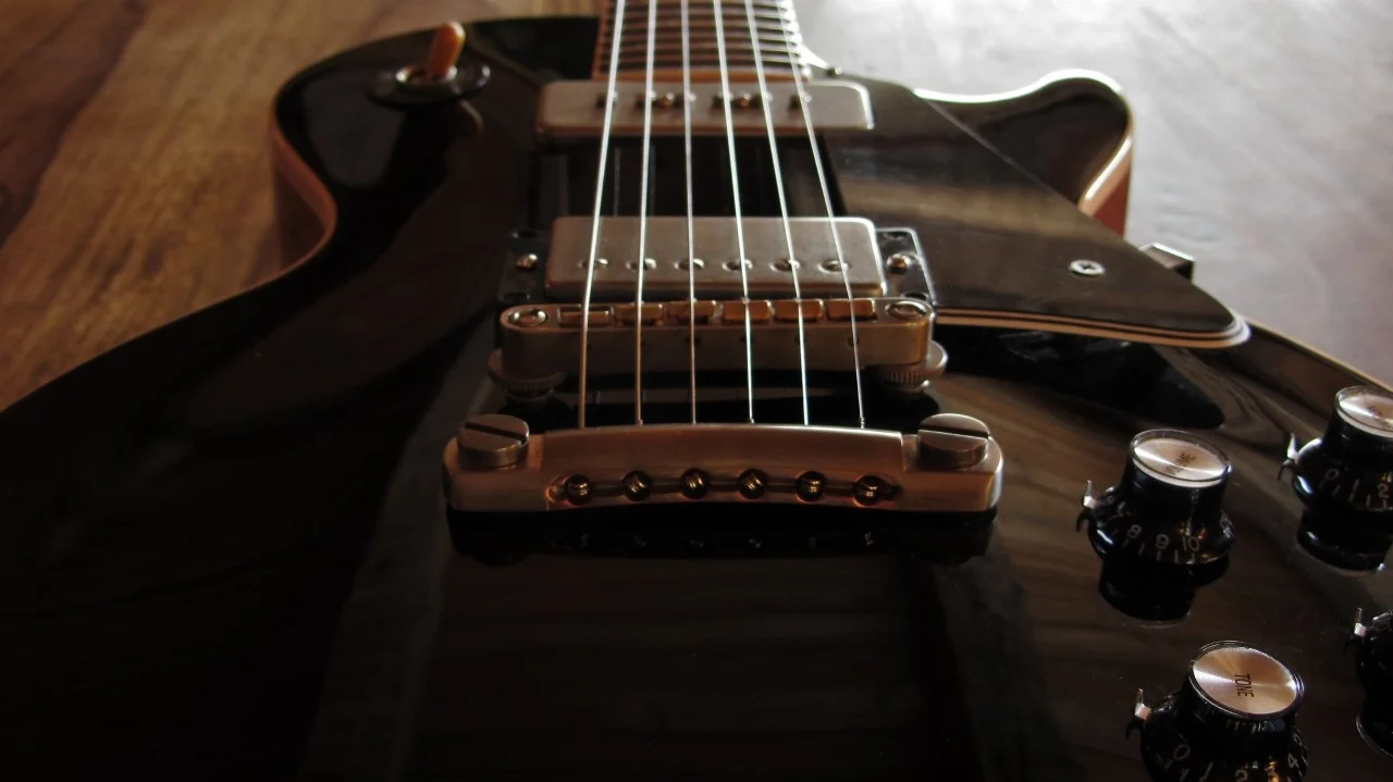 Convert Pallo_1 (1280x719).webp