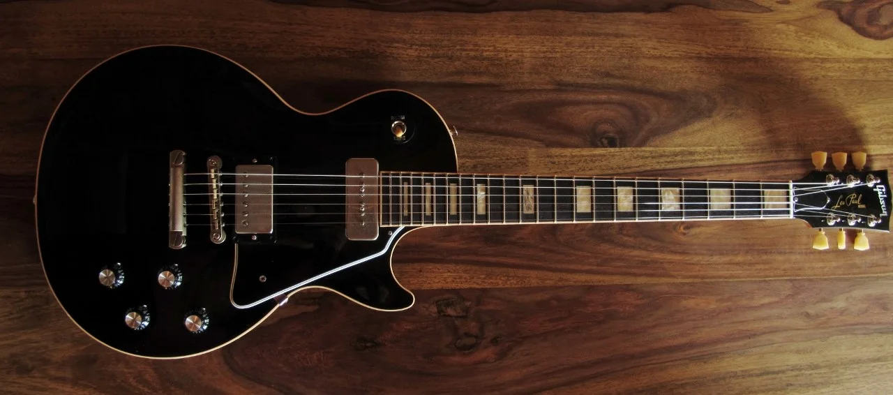 Convert Pallo_2 (1280x566).webp