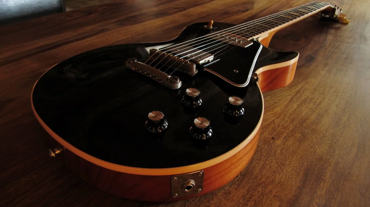 Convert Pallo_3 (1280x719).webp