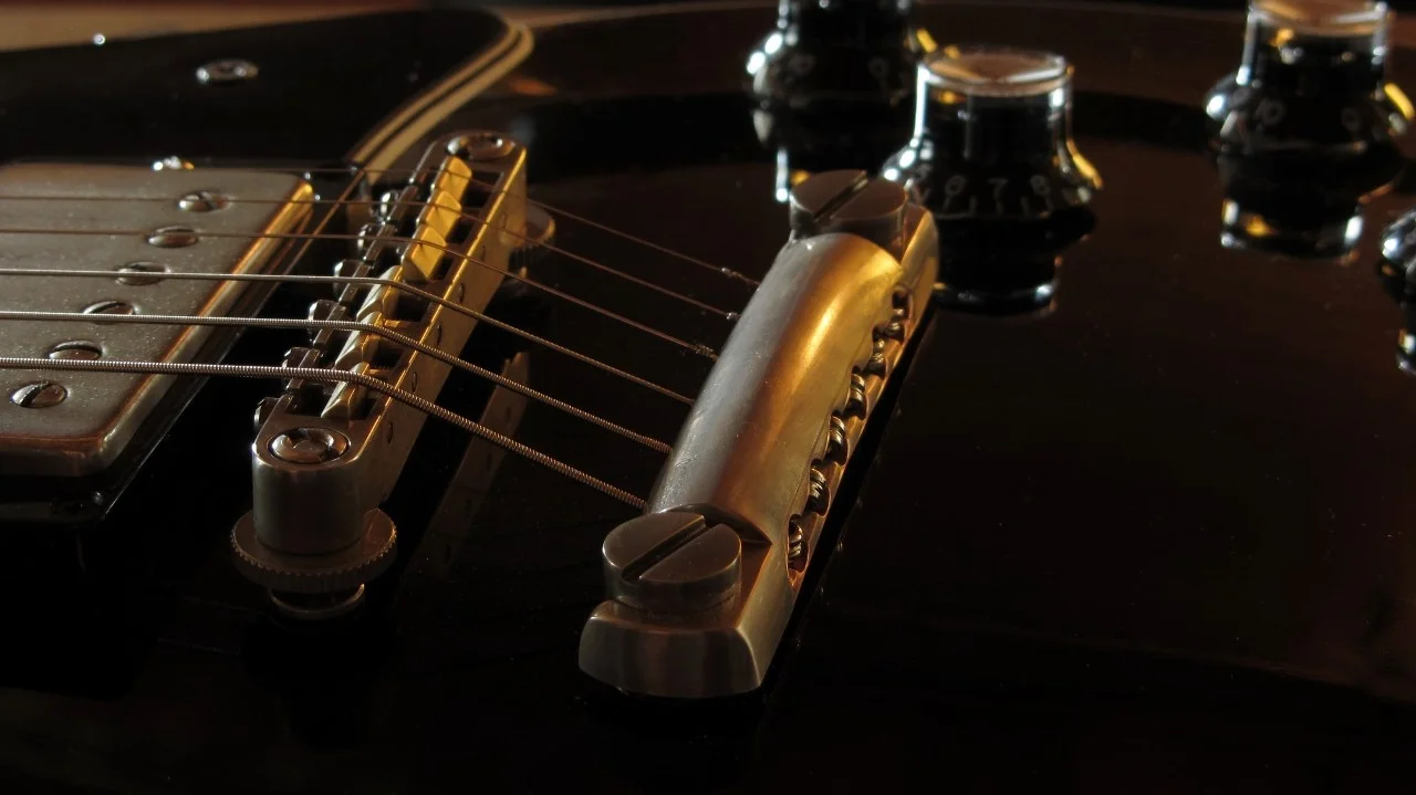 Convert Pallo_5 (1280x719).webp