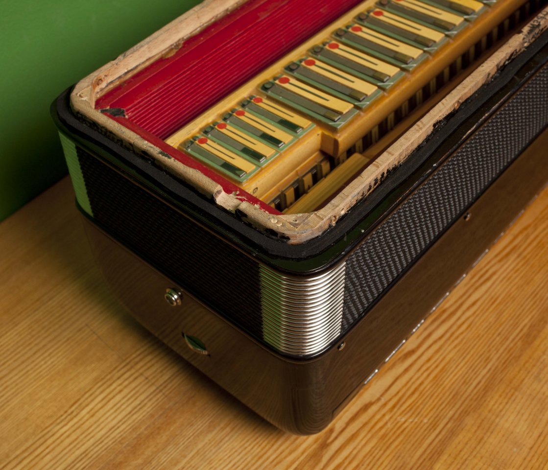 converter_2.jpg