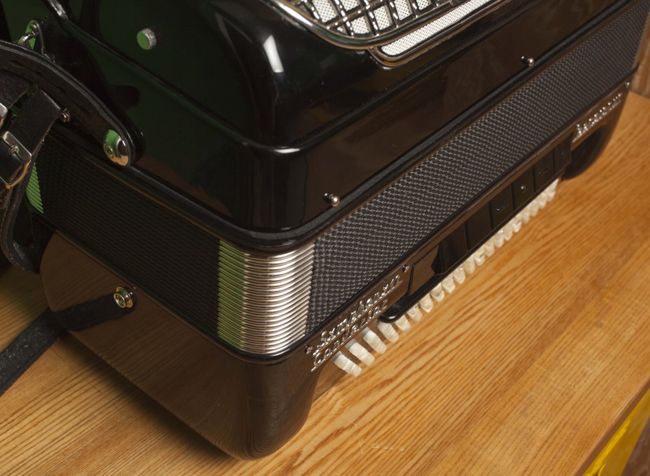converter_4.jpg