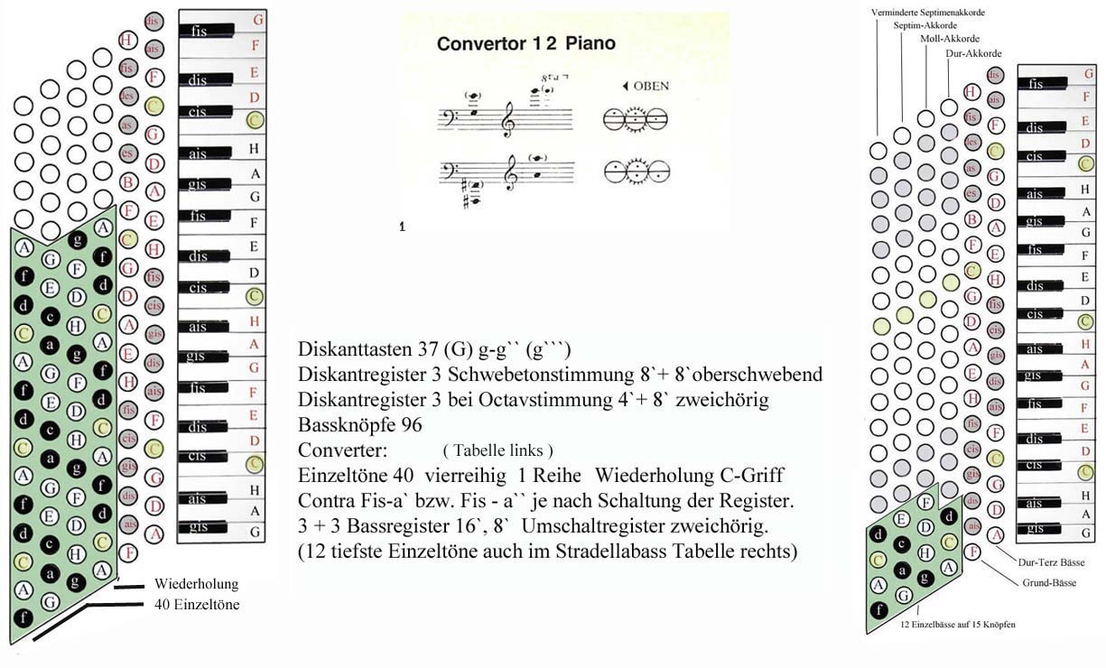 Convertor 12.jpg