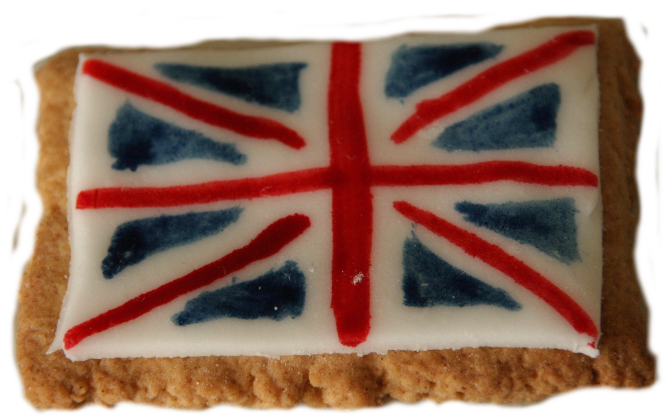 cookie.png