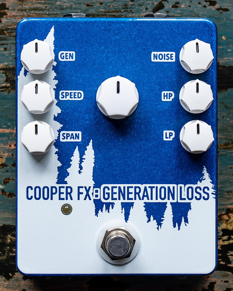 CooperFX-GenLoss-1-719.jpg