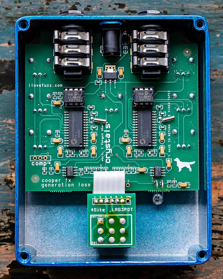 CooperFX-GenLoss-3-720.jpg