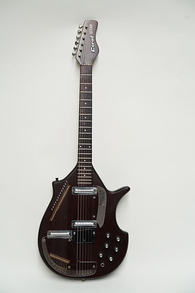 coral sitar.jpeg