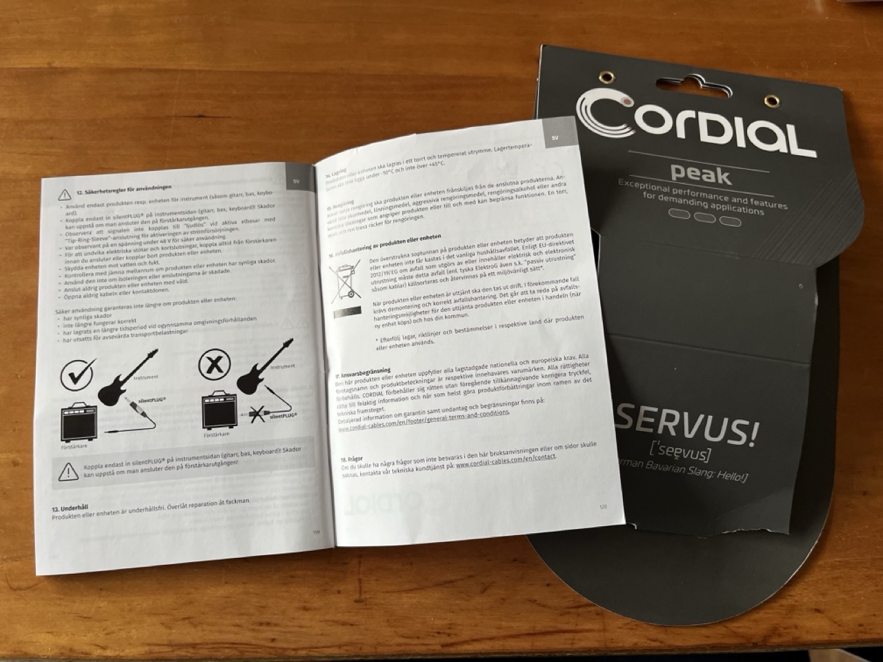 Cordial Kabel.jpeg