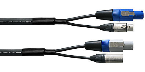 CORDIAL-press-photo-CPH-Hybrid-v03.jpg