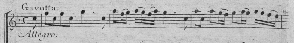 corelli gavotte op5 sonata 10.jpg