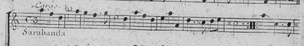 corelli sarabande op5 sonata 10.jpg