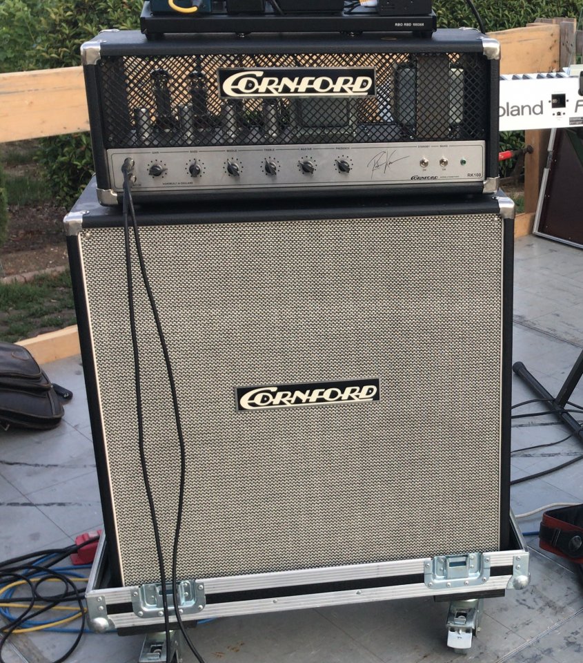 Cornford RK100 (2).jpg