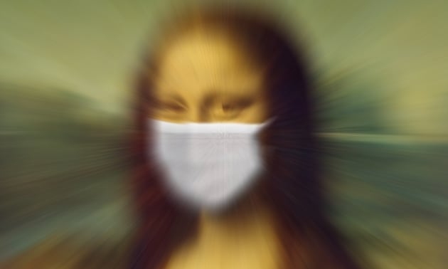 Corona.jpg
