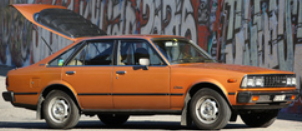 Corona-Liftback.jpg