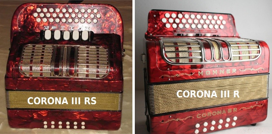 coronas.jpg
