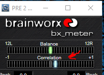 correlation.PNG