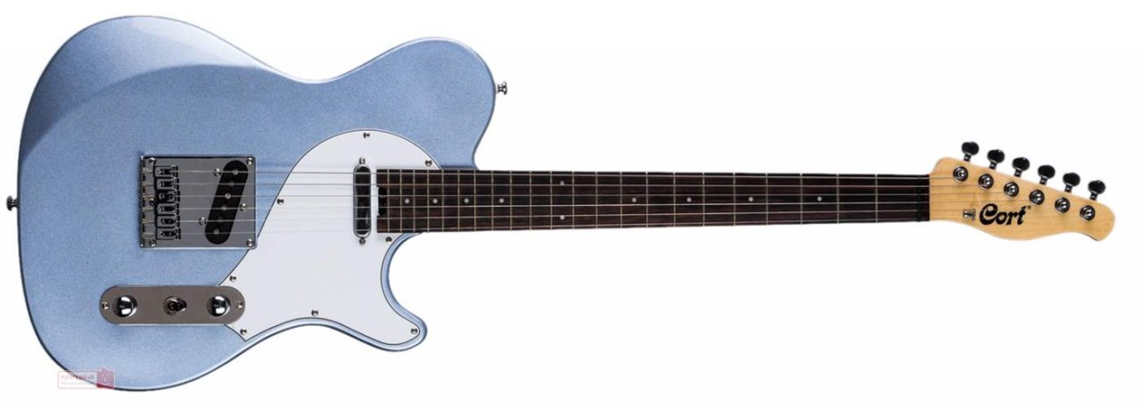 cort-classic-tc-bim.jpg