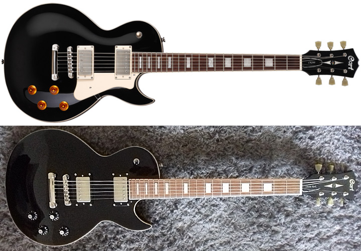 Cort-CR200-BK.jpg
