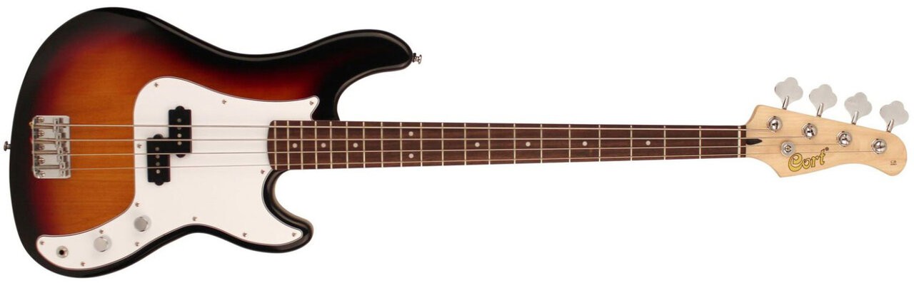 Cort-GB54P-Bass-2-Tone-Sunburst-Front-1500x465.jpg